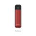 Smok Novo 2S 800mAh